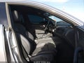 2018 Audi A5 — photo 5 of 16 | VIN WAUCNCF59JA010540