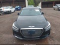 2018 Genesis G90 — photo 12 of 16 | VIN KMHG54JH8JU049299