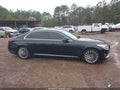 Photo 13 of 16 — 2018 Genesis G90