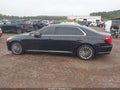 Photo 14 of 16 — 2018 Genesis G90