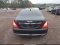 2018 Genesis G90 — photo 16 of 16 | VIN KMHG54JH8JU049299