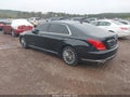 Photo 3 of 16 — 2018 Genesis G90