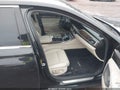 2018 Genesis G90 — photo 5 of 16 | VIN KMHG54JH8JU049299