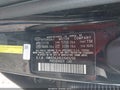 Photo 9 of 16 — 2018 Genesis G90