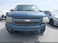 2010 Chevrolet Suburban 1500 — photo 12 of 16 | VIN 1GNUCHE04AR156210