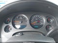 2010 Chevrolet Suburban 1500 — photo 7 of 16 | VIN 1GNUCHE04AR156210