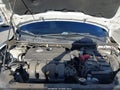 Photo 10 of 17 — 2013 Nissan Sentra