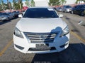 Photo 13 of 17 — 2013 Nissan Sentra