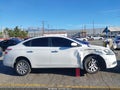 Photo 14 of 17 — 2013 Nissan Sentra