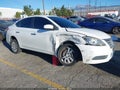 Photo 1 of 17 — 2013 Nissan Sentra