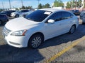 Photo 2 of 17 — 2013 Nissan Sentra