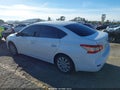2013 Nissan Sentra — photo 3 of 17 | VIN 3N1AB7AP4DL789185