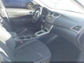 2013 Nissan Sentra — photo 5 of 17 | VIN 3N1AB7AP4DL789185