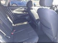 Photo 8 of 17 — 2013 Nissan Sentra