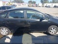 2008 Toyota Prius — photo 12 of 15 | VIN JTDKB20U983355874