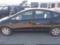 Photo 13 of 15 — 2008 Toyota Prius