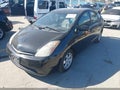 Photo 2 of 15 — 2008 Toyota Prius