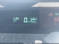 Photo 7 of 15 — 2008 Toyota Prius