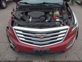 Photo 10 of 16 — 2017 Cadillac XT5