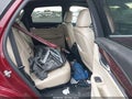 Photo 8 of 16 — 2017 Cadillac XT5