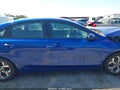 2020 Kia Forte — photo 14 of 17 | VIN 3KPF24AD8LE140001