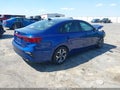 Photo 4 of 17 — 2020 Kia Forte
