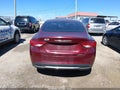 Photo 6 of 11 — 2016 Chrysler 200