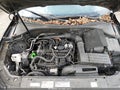 Photo 10 of 11 — 2014 Volkswagen Passat