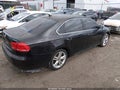 Photo 4 of 11 — 2014 Volkswagen Passat