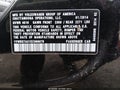 Photo 9 of 11 — 2014 Volkswagen Passat