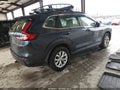 2023 Honda CR-V — photo 4 of 17 | VIN 2HKRS4H2XPH416858