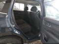 2023 Honda CR-V — photo 8 of 17 | VIN 2HKRS4H2XPH416858