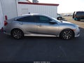 Photo 14 of 17 — 2016 Honda Civic