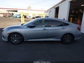 2016 Honda Civic — photo 15 of 17 | VIN 19XFC2F73GE014431