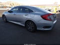 2016 Honda Civic — photo 3 of 17 | VIN 19XFC2F73GE014431