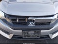 2016 Honda Civic — photo 6 of 17 | VIN 19XFC2F73GE014431