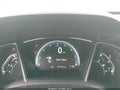 2016 Honda Civic — photo 7 of 17 | VIN 19XFC2F73GE014431