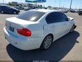2011 BMW 3 Series — photo 4 of 13 | VIN WBAPH5G54BNM78110