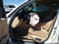 2011 BMW 3 Series — photo 5 of 13 | VIN WBAPH5G54BNM78110