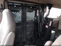 Photo 13 of 16 — 2001 Ford E-150