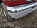 Photo 16 of 16 — 2001 Ford E-150