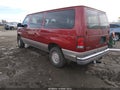 Photo 3 of 16 — 2001 Ford E-150