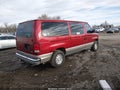 Photo 4 of 16 — 2001 Ford E-150