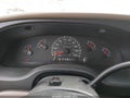 Photo 7 of 16 — 2001 Ford E-150