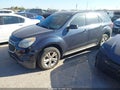 Photo 2 of 11 — 2016 Chevrolet Equinox