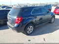 Photo 4 of 11 — 2016 Chevrolet Equinox