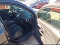 Photo 5 of 11 — 2016 Chevrolet Equinox