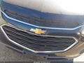 Photo 6 of 11 — 2016 Chevrolet Equinox