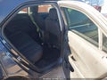 Photo 8 of 11 — 2016 Chevrolet Equinox
