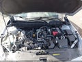 Photo 10 of 16 — 2024 Nissan Altima